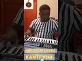 Lagu Kanti yini lengayithola part2