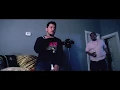 Fat Rich Rock Dawg Words Trust Nobody ShotBy KingDVisuals Wichita Kansas 2017