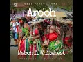 Download Lagu Aro'oh (remake) Maboh ft Whitenest @2025 music