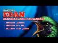 Download Lagu Masteran EDAN untuk burung lomba full tembakn bar bar !! Isian mewah untuk para calon jawara