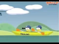 raft wars 2 level 10 and 11