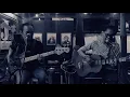 Download Lagu Bidadari - Andre Hehanussa (Live Cover by Imajiku)