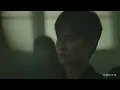 頑童MJ116【2030】Official Music Video