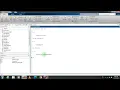 Dealing with strings and text in Matlab