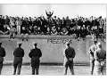 Download Lagu White Lion - Cry for Freedom - Versión Berlin Wall (Subtitulado) (1989)