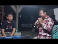 Download Lagu FOKUS PENYANYI, PLayernya TAHAN TAWA Gara2 SUARA EKspresinya LUCU ASYIK TERBARU 2023