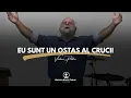 Download Lagu 🎼 Eu sunt un ostaş al crucii | Vladimir Pustan | Biserica Sfânta Treime Oradea