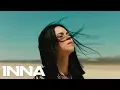 Download Lagu INNA - No Help | Official Music Video