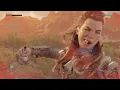 Coward v Thunderjaw