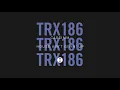 CASSIMM - House Ain't Givin Up (Extended Mix)