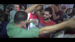 افراح عائله البحيري بكرداسه 