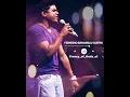 Download Lagu #yuvan #pattiyal #aariya yedhedho ennangal vanthu 🤩😇whatsapp status 🎶 😍