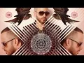 YANDEL DE LIDER A LEYENDA ALBUM 2013 HD