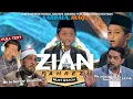 Lagu Penampilan Paling Ikonik: Zian Fahrezi Ubah Suasana MTQ Internasional Irak 2026 Menjadi Lautan Haru