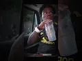 Download Lagu W speed🥹❤️‍🩹 #fyp #wspeed #clips #tiktok #repost #viral #trending