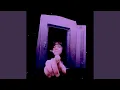THE DOOR