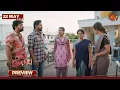 Download Lagu Singappenne - Preview | 22 May 2025 | Tamil Serial | Sun TV