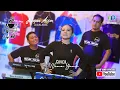 Download Lagu JANGAN ASEM | DIAN ANIC | COVER VERSION By NINA YANI