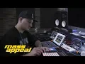 Download Lagu Rhythm Roulette: Cookin' Soul | Mass Appeal
