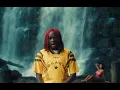 Fireboy DML   Obaa Sima Official Video@christopherchilufya6798