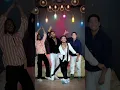 Download Lagu Mai deewana tu deewani 🥰💞 Nagu #dance #team9891 #trend #viral #explore #foryou #youtubeshorts