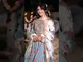 Download Lagu kaffara New Ep_ Full OST| Laiba khan \u0026 Ali Ansari| Shani Arshad|#New trending video#