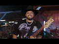 Los Primos del Este - CUANDO PIENSO EN TI (Official Video)