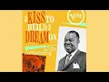 Download Lagu Louis Armstrong  / A Kiss To Build A Dream On (1951)(Remaster)