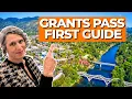 Spend ONE Weekend in Grants Pass Oregon Before You Move Here s Exactly What to Do