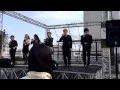 Download Lagu Without You  Mirage