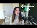 Hacking GameMaker to Run 2X Faster