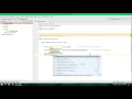 Learn JAVA Tutorial Network Programming TCP Sockets in Java