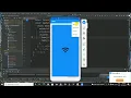 Flutter 101-Build Pop Up Menu Button In Flutter