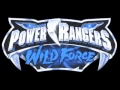 Download Lagu Power Rangers Wild Force Theme Song