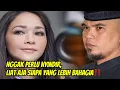 Download Lagu Maia Estianty Diam Tapi Mematikan: Balasan Elegan untuk Sindiran Ahmad Dhani?