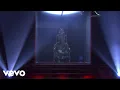 Download Lagu Billie Eilish - you should see me in a crown (Live On Ellen / 2018)