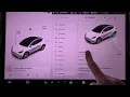 Quick Tesla Cabin & Hepa Filters Health Check