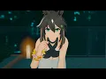 One Day Date with Meteor Arknights Meteor Valentine s Day 2023