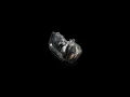 Ahadadream, Skrillex, Raf Saperra- Bass Dhol (FLØ Bootleg)