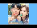Download Lagu [𝗔𝗨𝗗𝗜𝗢] ZEROBASEONE (제로베이스원) - Reaching for you