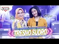 Download Lagu TRESNO SUDRO - DUO AGENG (Indri x Sefti) ft Ageng Music (Official Live Music)