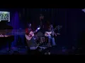 Karla Bonoff - The Water Is Wide