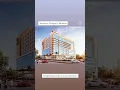 CDA Design Philosophy