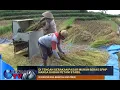 Download Lagu Di Tengah Gerakan Pasar Murah Beras Sphp Harga Gabah Petani Stabil