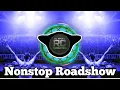 Download Lagu 🔥 Nonstop Part11 | DJ Rinku RC2 Song Mixing | DJ Rahul RM ProductionX DJ MS Production |2025 Dance 🎶