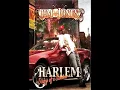 Jim Jones - Summer Wit' Miami (feat. Trey Songz)