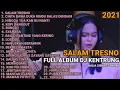 Download Lagu *SALAM TRESNO * Full album terbaru Kalia Siska ft DJ Kentrung Ska 86