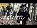 Lagu Adira | WWII Period Drama | Full Movie | Surviving Holocaust