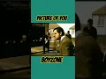 Download Lagu boyzone - picture of you