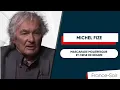 Download Lagu Mascarade et crise de régime : Michel Fize étrille l’exécutif et plaide pour une Sixième République